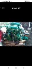 detroil  dhzel   2x150     koprespra-thumb-3
