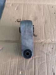 ΒΑΣΗ ΚΟΝΤΡΑ MINI COOPER -thumb-1