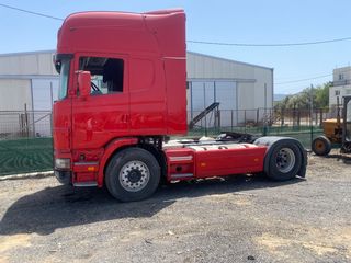 Scania 2000-thumb-1