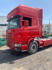 Scania 2000-thumb-2