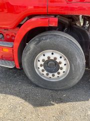 Scania 2000-thumb-3