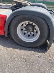 Scania 2000-thumb-4