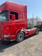 Scania 2000-thumb-5