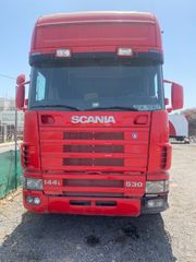 Scania 2000-thumb-6