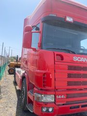 Scania 2000-thumb-7