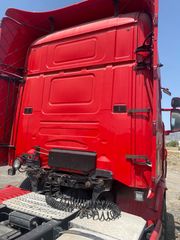 Scania 2000-thumb-9