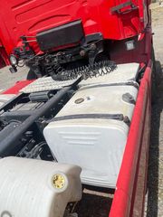 Scania 2000-thumb-10