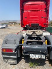 Scania 2000-thumb-11