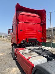 Scania 2000-thumb-12