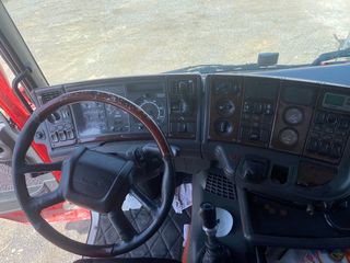 Scania 2000-thumb-13