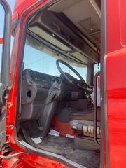 Scania 2000-thumb-14