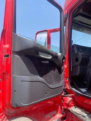 Scania 2000-thumb-15