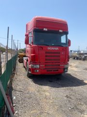 Scania 2000-thumb-16