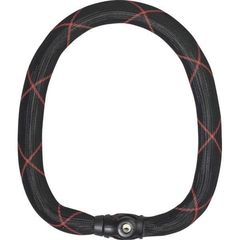 Αλυσίδα Abus Steel-O-Chain Ivy 9210/170