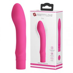 Pretty Love Ira 15cm Magenta