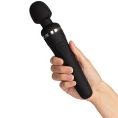 Δονητής μασάζ Lovense Domi 2-thumb-4