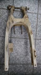 ΨΑΛΙΔΙ YAMAHA TDR 250 3ET-thumb-1