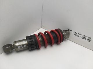 ΑΜΟΡΤΙΣΕΡ ΠΙΣΩ HONDA NSR 250 ΓΝΗΣΙO *MOTO LEADER PARTS*