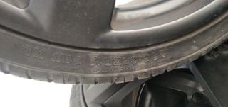 Audi....235/35/19...........5/112...-thumb-1