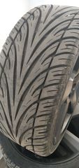 Audi....235/35/19...........5/112...-thumb-2