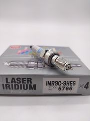 Laser Iridium NGK IMR9C-9HES (5766) 