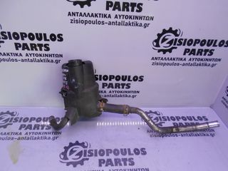 ΔΟΧΕΙΟ ΥΔΡΑΥΛΙΚΟΥ ΤΙΜΟΝΙΟΥ (Γ) OPEL INSIGNIA 2.0CDTI A20DTH 2008-2017 (INT1)