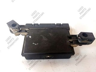 1388175080 Bosch Αισθητήρας Παρκαρίσματος Peugeot Boxer / Citroen Jumper / Fiat Ducato   14-