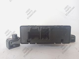 1388175080 Bosch Αισθητήρας Παρκαρίσματος Peugeot Boxer / Citroen Jumper / Fiat Ducato   14--thumb-1