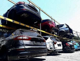 1388175080 Bosch Αισθητήρας Παρκαρίσματος Peugeot Boxer / Citroen Jumper / Fiat Ducato   14--thumb-17