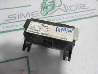 BMW F 800 ST (F800ST) Μονάδα Ελέγχου Πίεσης Ελαστικών (RDC) (7720818)