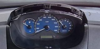 ΚΑΝΤΡΑΝ-ΚΟΝΤΕΡ CHEVROLET MATIZ