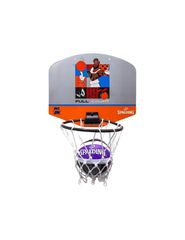 Spalding Space Jam Tune Squad 79-007Z Μπασκέτα με Ταμπλό