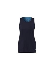 Adidas Aeroready Designed 2 Move Sport Tank Top W GT0185