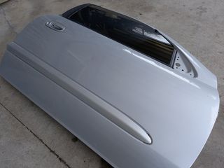 NISSAN ALMERA (N-16) '00-'06 H/B 2ΠΟΡΤΟ-thumb-2