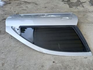 NISSAN ALMERA (N-16) '00-'06 H/B 2ΠΟΡΤΟ-thumb-3