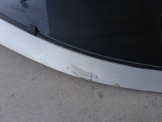NISSAN ALMERA (N-16) '00-'06 H/B 2ΠΟΡΤΟ-thumb-4