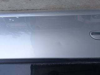 NISSAN ALMERA (N-16) '00-'06 H/B 2ΠΟΡΤΟ-thumb-5