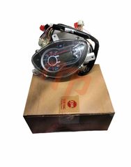 ΚΟΝΤΕΡ SYMPHONY SR 125/150 ΓΝΗΣΙΟ
