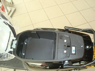 Volt Moto 2026 ΕΠΙΔΟΤΕΙΤΑΙ 289,11 ΧΩΡΙΣ ΔΙΠΛΩΜΑ-thumb-12