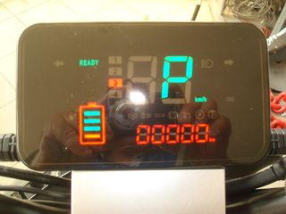 Volt Moto 2026 ΕΠΙΔΟΤΕΙΤΑΙ 289,11 ΧΩΡΙΣ ΔΙΠΛΩΜΑ-thumb-13