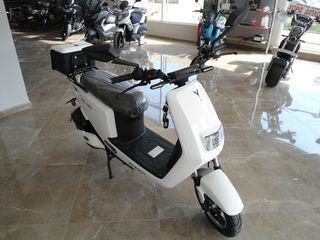 Volt Moto 2026 ΕΠΙΔΟΤΕΙΤΑΙ 289,11 ΧΩΡΙΣ ΔΙΠΛΩΜΑ-thumb-5