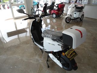 Volt Moto 2026 ΕΠΙΔΟΤΕΙΤΑΙ 289,11 ΧΩΡΙΣ ΔΙΠΛΩΜΑ-thumb-8