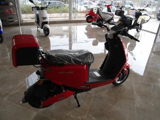 Volt Moto 2026 ΕΠΙΔΟΤΕΙΤΑΙ 289,11 ΧΩΡΙΣ ΔΙΠΛΩΜΑ-thumb-18