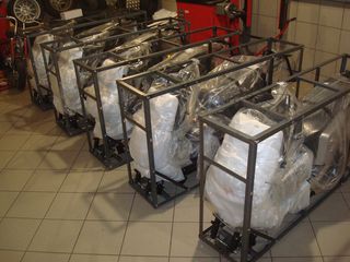 Volt Moto 2026 ΕΠΙΔΟΤΕΙΤΑΙ 289,11 ΧΩΡΙΣ ΔΙΠΛΩΜΑ-thumb-15