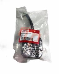 ΑΝΟΡΘΩΤΗΣ DAYTONA SPRINTER 125 CARGO 125 E4 E5 MIRO 125 ΓΝΗΣΙΟΣ MOTOPAPADOGIANNIS