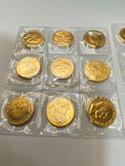 ΛΙΡΕΣ πεντόλιρα ντουμπλες και αλλα-thumb-4