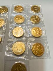 ΛΙΡΕΣ πεντόλιρα ντουμπλες και αλλα-thumb-7