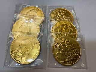 ΛΙΡΕΣ πεντόλιρα ντουμπλες και αλλα-thumb-10
