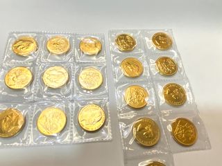 ΛΙΡΕΣ πεντόλιρα ντουμπλες και αλλα-thumb-11