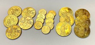 ΛΙΡΕΣ πεντόλιρα ντουμπλες και αλλα-thumb-13